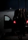 VampireDiariesWorld-dot-org_4x16BringItOn0139.jpg