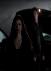 VampireDiariesWorld-dot-org_4x16BringItOn0140.jpg
