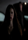 VampireDiariesWorld-dot-org_4x16BringItOn0142.jpg