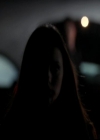 VampireDiariesWorld-dot-org_4x16BringItOn0143.jpg