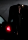 VampireDiariesWorld-dot-org_4x16BringItOn0144.jpg