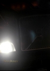 VampireDiariesWorld-dot-org_4x16BringItOn0150.jpg