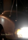 VampireDiariesWorld-dot-org_4x16BringItOn0151.jpg