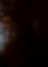VampireDiariesWorld-dot-org_4x16BringItOn0152.jpg