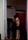 VampireDiariesWorld-dot-org_4x16BringItOn0153.jpg