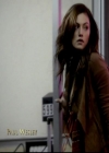 VampireDiariesWorld-dot-org_4x16BringItOn0154.jpg