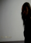 VampireDiariesWorld-dot-org_4x16BringItOn0155.jpg