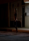 VampireDiariesWorld-dot-org_4x16BringItOn0156.jpg
