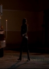 VampireDiariesWorld-dot-org_4x16BringItOn0158.jpg