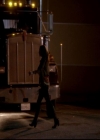 VampireDiariesWorld-dot-org_4x16BringItOn0159.jpg