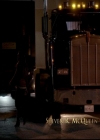 VampireDiariesWorld-dot-org_4x16BringItOn0161.jpg