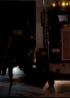 VampireDiariesWorld-dot-org_4x16BringItOn0162.jpg