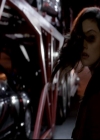 VampireDiariesWorld-dot-org_4x16BringItOn0165.jpg