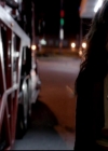 VampireDiariesWorld-dot-org_4x16BringItOn0166.jpg