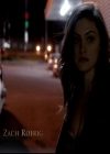 VampireDiariesWorld-dot-org_4x16BringItOn0168.jpg