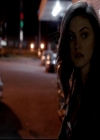 VampireDiariesWorld-dot-org_4x16BringItOn0169.jpg