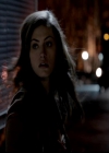 VampireDiariesWorld-dot-org_4x16BringItOn0170.jpg