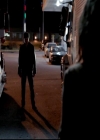 VampireDiariesWorld-dot-org_4x16BringItOn0171.jpg