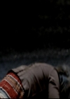 VampireDiariesWorld-dot-org_4x16BringItOn0174.jpg