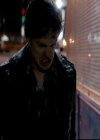 VampireDiariesWorld-dot-org_4x16BringItOn0175.jpg