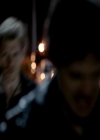 VampireDiariesWorld-dot-org_4x16BringItOn0176.jpg