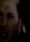 VampireDiariesWorld-dot-org_4x16BringItOn0177.jpg
