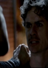VampireDiariesWorld-dot-org_4x16BringItOn0178.jpg