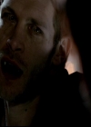 VampireDiariesWorld-dot-org_4x16BringItOn0179.jpg