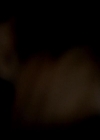 VampireDiariesWorld-dot-org_4x16BringItOn0180.jpg