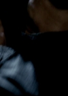 VampireDiariesWorld-dot-org_4x16BringItOn0181.jpg