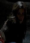 VampireDiariesWorld-dot-org_4x16BringItOn0182.jpg