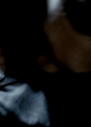 VampireDiariesWorld-dot-org_4x16BringItOn0183.jpg