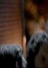 VampireDiariesWorld-dot-org_4x16BringItOn0184.jpg