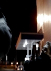 VampireDiariesWorld-dot-org_4x16BringItOn0185.jpg