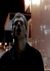 VampireDiariesWorld-dot-org_4x16BringItOn0186.jpg