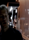 VampireDiariesWorld-dot-org_4x16BringItOn0187.jpg