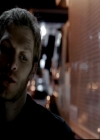 VampireDiariesWorld-dot-org_4x16BringItOn0188.jpg