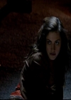 VampireDiariesWorld-dot-org_4x16BringItOn0189.jpg