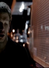VampireDiariesWorld-dot-org_4x16BringItOn0190.jpg