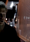 VampireDiariesWorld-dot-org_4x16BringItOn0191.jpg