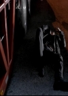 VampireDiariesWorld-dot-org_4x16BringItOn0192.jpg