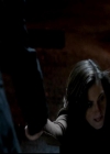 VampireDiariesWorld-dot-org_4x16BringItOn0193.jpg