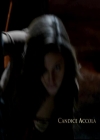 VampireDiariesWorld-dot-org_4x16BringItOn0194.jpg