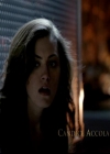 VampireDiariesWorld-dot-org_4x16BringItOn0195.jpg