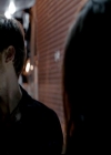 VampireDiariesWorld-dot-org_4x16BringItOn0197.jpg
