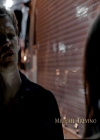 VampireDiariesWorld-dot-org_4x16BringItOn0198.jpg