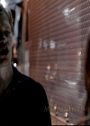 VampireDiariesWorld-dot-org_4x16BringItOn0199.jpg