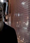 VampireDiariesWorld-dot-org_4x16BringItOn0200.jpg