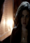 VampireDiariesWorld-dot-org_4x16BringItOn0201.jpg