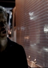 VampireDiariesWorld-dot-org_4x16BringItOn0202.jpg